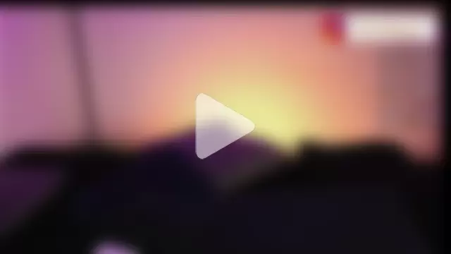 yourtoybella photo 6