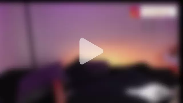 yourtoybella photo 1