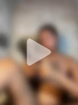 youryummybaby photo 19