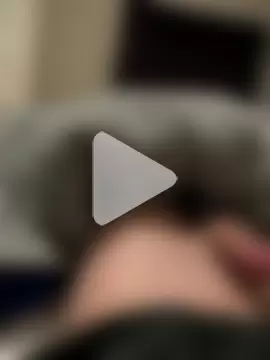 youssef00711 photo 4