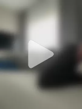 youssef00711 photo 3