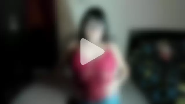 youth_lust69 photo 24