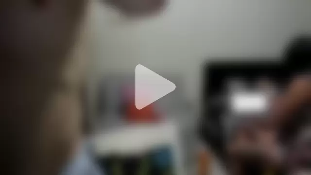 youth_lust69 photo 7