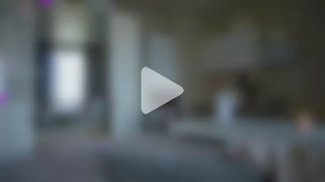 yoyogirlx photo 21