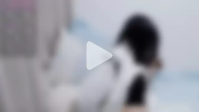 yuanduo-baby photo 14