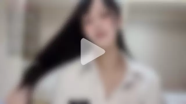 yueyue2003 photo 6
