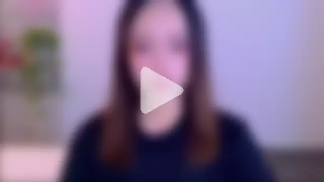 yufenna photo 25