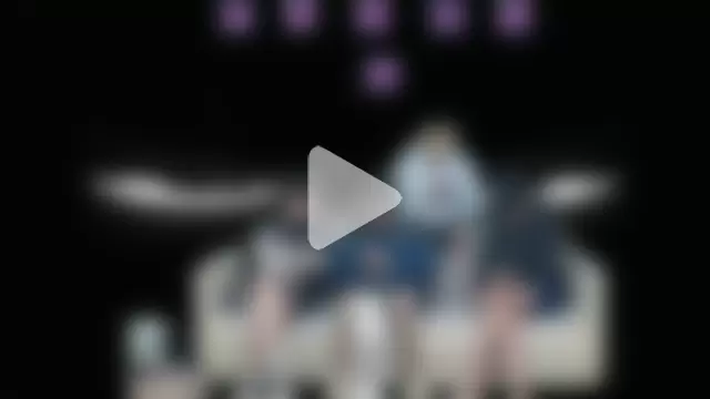 yujiannanpu photo 18