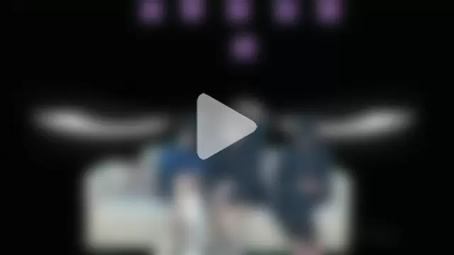 yujiannanpu photo 16