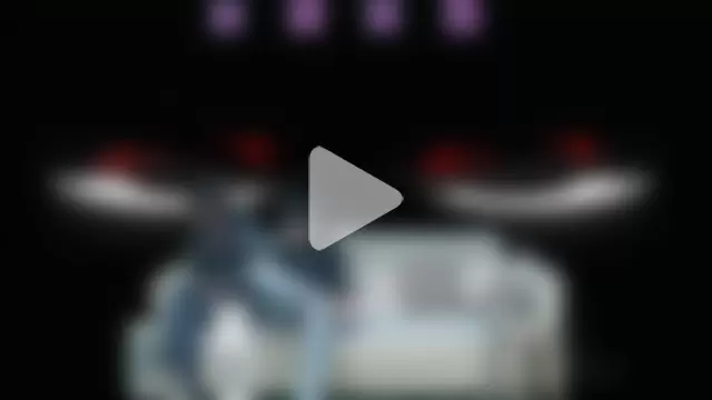 yujiannanpu photo 13