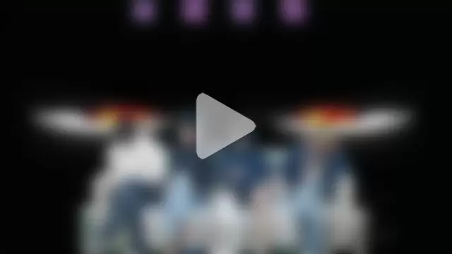 yujiannanpu photo 12