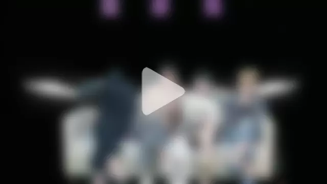 yujiannanpu photo 11