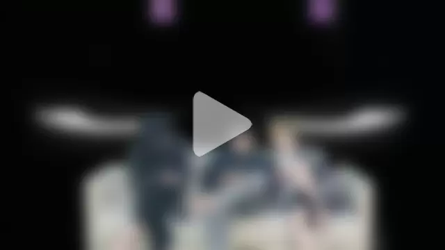 yujiannanpu photo 10