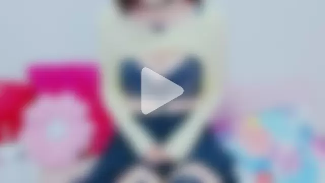 yukiDX photo 18