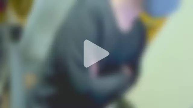 yukitaka_001 photo 1