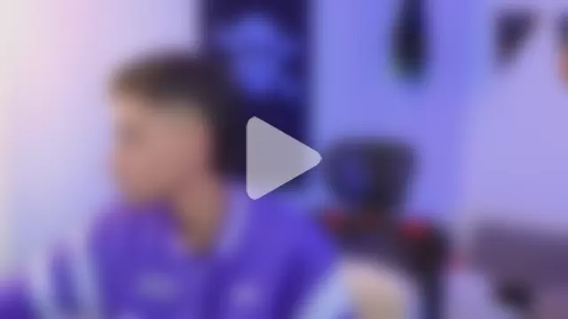 yulian_vasquez photo 25