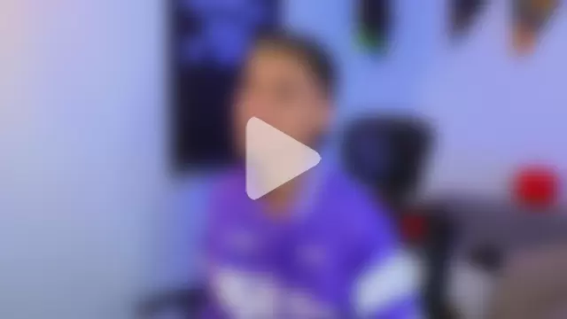 yulian_vasquez photo 24