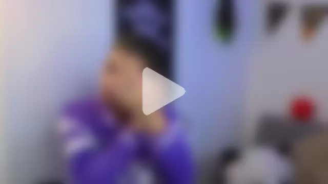 yulian_vasquez photo 23