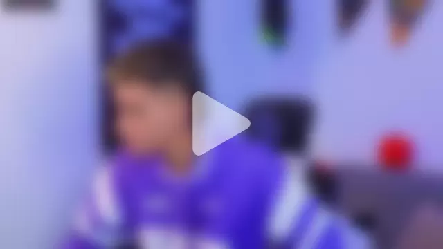 yulian_vasquez photo 22