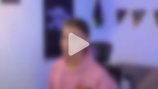 yulian_vasquez photo 21