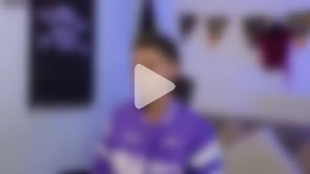 yulian_vasquez photo 19