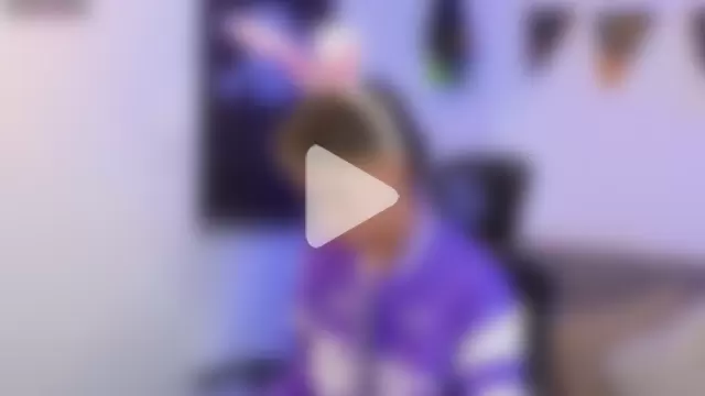 yulian_vasquez photo 18