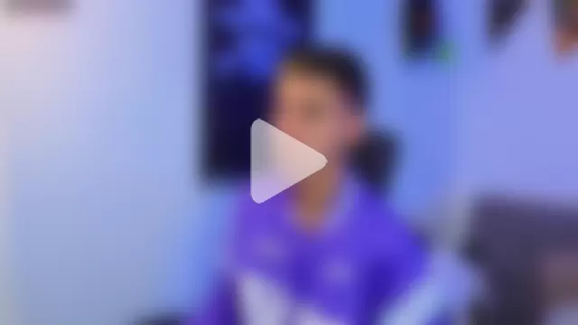 yulian_vasquez photo 17