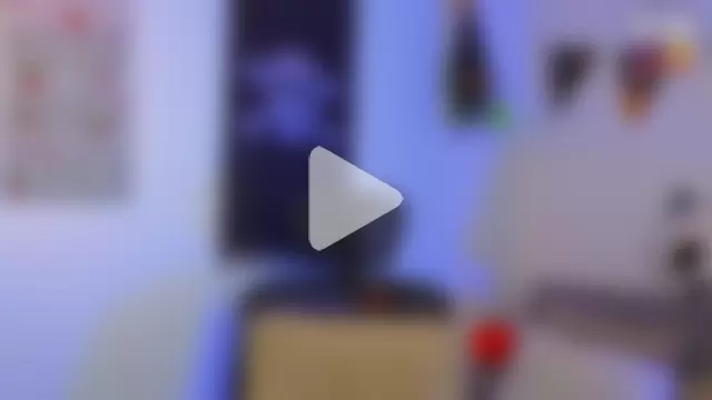 yulian_vasquez photo 16