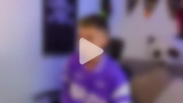 yulian_vasquez photo 15