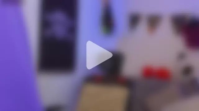 yulian_vasquez photo 14