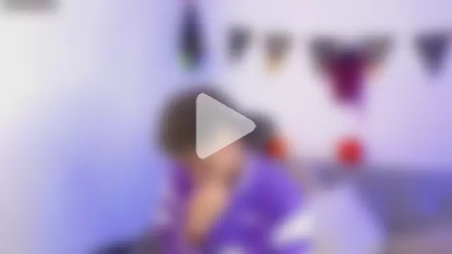 yulian_vasquez photo 12