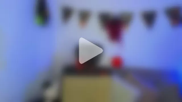 yulian_vasquez photo 11