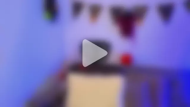 yulian_vasquez photo 10