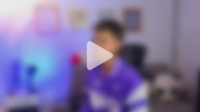 yulian_vasquez photo 8