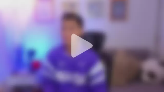 yulian_vasquez photo 5