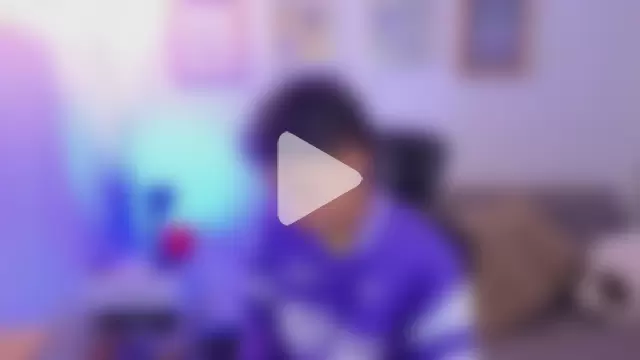 yulian_vasquez photo 4