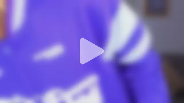 yulian_vasquez photo 3