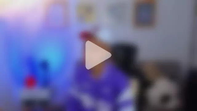 yulian_vasquez photo 2