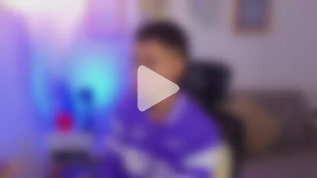 yulian_vasquez photo 1