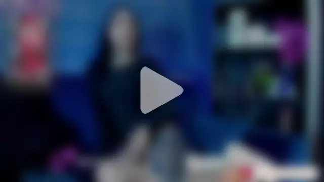 yulianademond66 photo 11