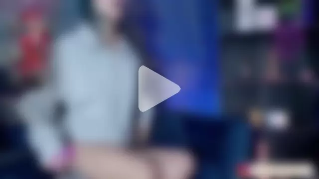 yulianademond66 photo 6