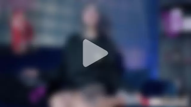 yulianademond66 photo 4