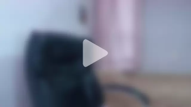 yulieth_anamar photo 21