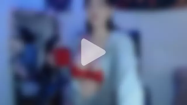 yulieth_anamar photo 9