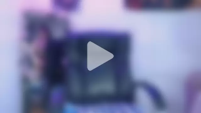 yulieth_anamar photo 7