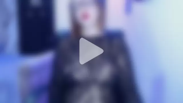 yulieth_anamar photo 17