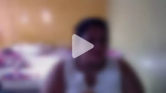yulieth_bbw photo 20