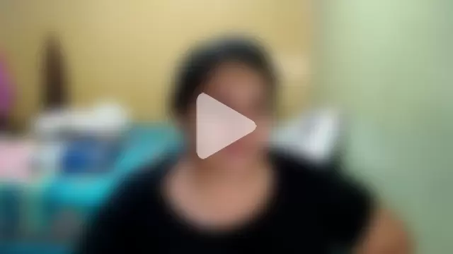 yulieth_bbw photo 1