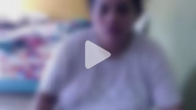 yulieth_bbw photo 17