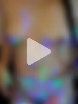 yumix19 photo 19